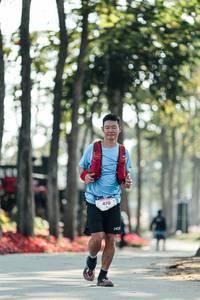 BIB: 
                            <button type="button" onclick="openModal(27344579)" class="btn btn-primary btn-sm float-right btn-popup" data-toggle="modal" data-target=".modal-high-quality">
                        <i class="fas fa-shopping-cart"></i> Add to Cart
                    </button>
                                            <button type="button" onclick="isThisMe(27344579, true)" class="btn btn-success btn-sm float-right btn-popup btn-isme hidden" data-toggle="tooltip" data-placement="bottom" title="นี่คือรูปของคุณใช่ไหม คลิกที่นี่เพื่อเอาเข้าอัลบั้ม">
                        <i class="fas fa-plus"></i> Add to album
                    </button>
                    <button type="button" onclick="isThisMe(27344579, false)" class="btn btn-warning btn-sm float-right btn-popup btn-isnotme hidden">
                        <i class="fas fa-ban"></i> Remove from album
                    </button>